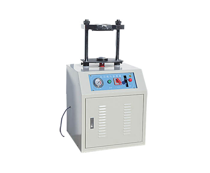 LHTM-II型 电动液压脱模器