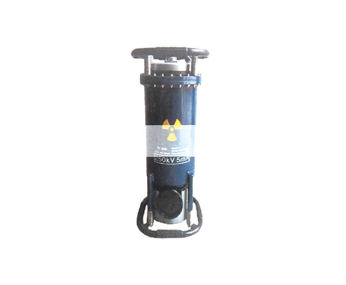 XXQ-2505射线探伤仪